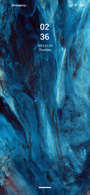 Azure Realm