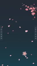 ZJ 少女心的我
