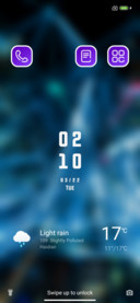 Tech_2