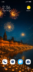 Ayodhya Ghats