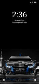 Camero