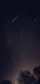 星空XS