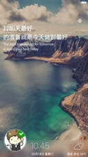 不忘初心