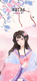 南燕诉相思