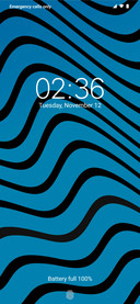 iqPie_DWM3