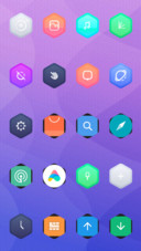 Hexacool_DWM3