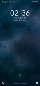 Space