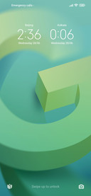 Go Launcher