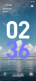 Summer v15