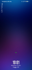 Haldun_21125