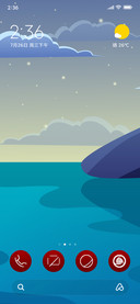 Lighhouse_3MDP