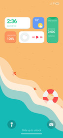 Dot os