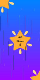 Stars_MiTurns5