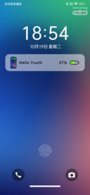 Hello Youth
