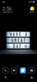 Great Day