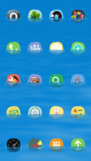 SEA 3D fix V8