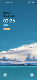 Cloud