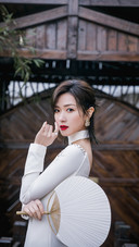 娱乐圈里的实力女星