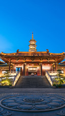Looking for the beauty of Zhejiang 97