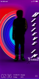 BIY_DWM19