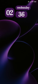 Pattern Wave
