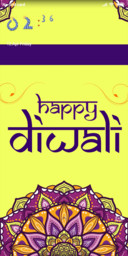  Diwali  Khushiyon ki Diwali
