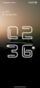 Simple-3