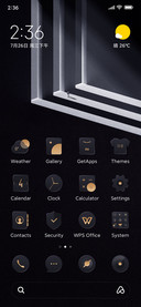 Golden magic pro