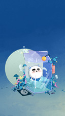 小世界