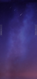星座 签名订制