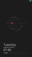 Pro Light v.2