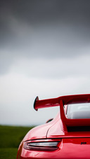 2018-Porsche-911
