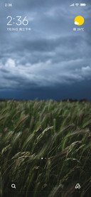 Dark Cloud