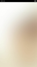 左岸纯情 右岸媚色(iOS7双解锁，快捷APP解锁，音乐界面，日历界面，自由桌面)