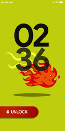 FIRE_DWM2