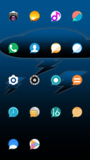 ELECTRIC_DWM2