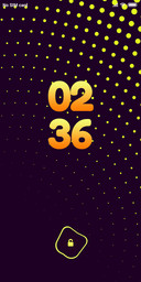 DOTS_DWM2