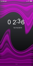 RPR_DWM2
