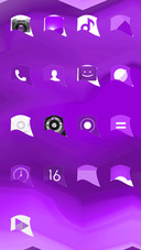 MULTI_DWM2