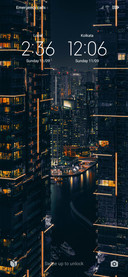 Projekt_S