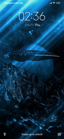 UFO_3MDS