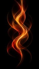 fire mood - Ember Flow