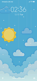 Clouds_3MD