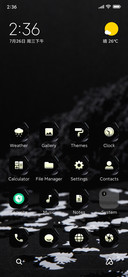 Dark_life
