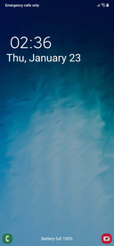 One UI 2.0_Dual