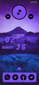 PurpleSide