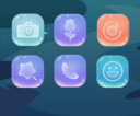 灵鹿
