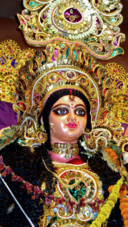 Navratri (3)