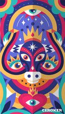 ceroker_torito
