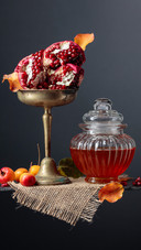 Delicious fruit-01